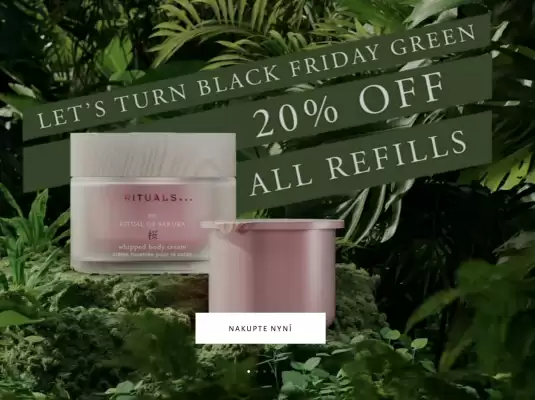 Rituals leták (platné do 1-12)