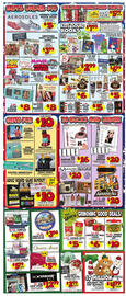 Ollie's weekly ad week 48 Page 3