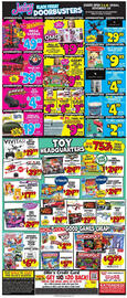 Ollie's weekly ad week 48 Page 4