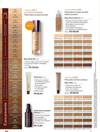 Catálogo Natura Página 100