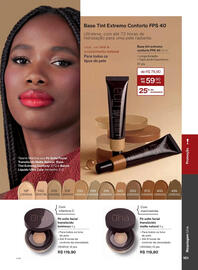 Catálogo Natura Página 101