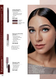 Catálogo Natura Página 102