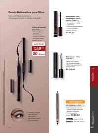 Catálogo Natura Página 103