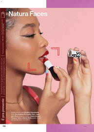 Catálogo Natura Página 106