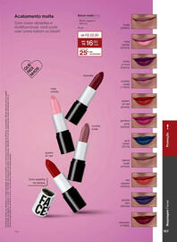 Catálogo Natura Página 107