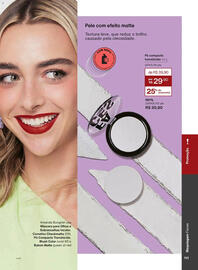 Catálogo Natura Página 111