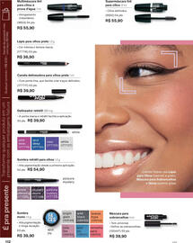 Catálogo Natura Página 112