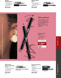 Catálogo Natura Página 113