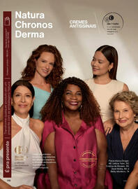 Catálogo Natura Página 116