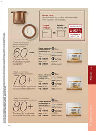 Catálogo Natura Página 117