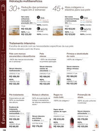 Catálogo Natura Página 118