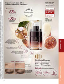 Catálogo Natura Página 119