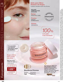 Catálogo Natura Página 120