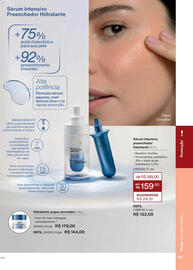 Catálogo Natura Página 121