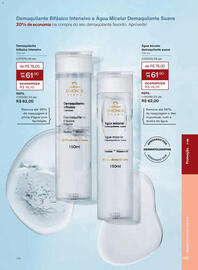 Catálogo Natura Página 123