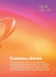 Catálogo Natura Página 125