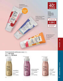 Catálogo Natura Página 131