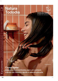 Catálogo Natura Página 138