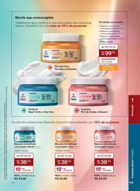 Catálogo Natura Página 139