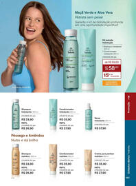 Catálogo Natura Página 141