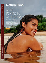 Catálogo Natura Página 142