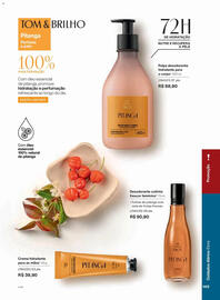 Catálogo Natura Página 145