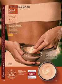 Catálogo Natura Página 148