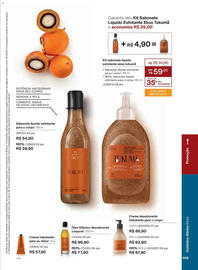 Catálogo Natura Página 149