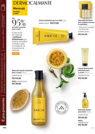 Catálogo Natura Página 150