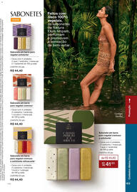 Catálogo Natura Página 153