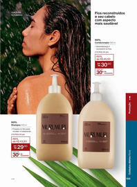 Catálogo Natura Página 155