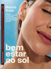 Catálogo Natura Página 168