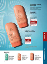 Catálogo Natura Página 171