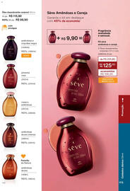 Catálogo Natura Página 173