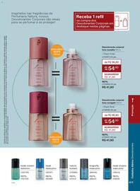 Catálogo Natura Página 177