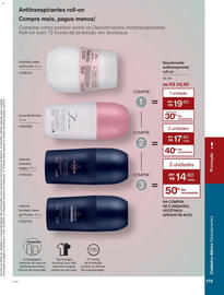 Catálogo Natura Página 179