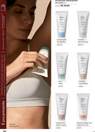 Catálogo Natura Página 180