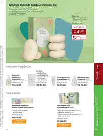 Catálogo Natura Página 185