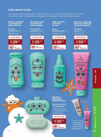 Catálogo Natura Página 187