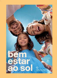 Catálogo Natura Página 190