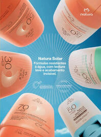Catálogo Natura Página 191
