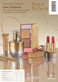 Catálogo Natura Página 192