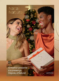 Catálogo Natura Página 2
