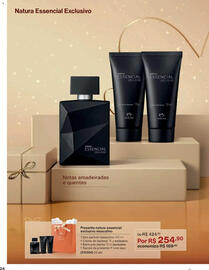 Catálogo Natura Página 24