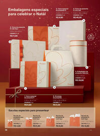 Catálogo Natura Página 38