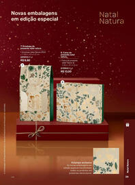 Catálogo Natura Página 39