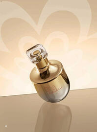 Catálogo Natura Página 40