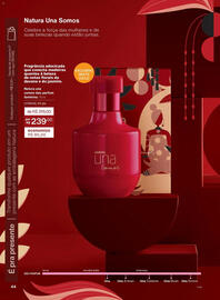 Catálogo Natura Página 44