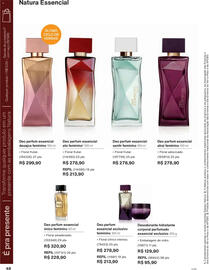 Catálogo Natura Página 48