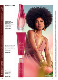 Catálogo Natura Página 50